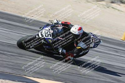 media/Jan-16-2026-CVMA Friday Practice (Fri) [[6f2bf47531]]/3-Racer 2/Session 3 (Turn 16 Inside)/